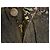 Louis Vuitton Takashi Murakami Monogramm Denim Shorts Schwarz 6 Jahre - Ansicht 13