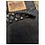 Louis Vuitton Takashi Murakami Monogramm Denim Shorts Schwarz 6 Jahre - Ansicht 7