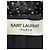 Saint Laurent Paillettenkleid schwarz - Ansicht 12
