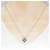 Van Cleef & Arpels Vintage Alhambra Necklace Golden  - view 6