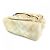 Chanel 92352 Beiger Mehrfarbiger Canvas-Rucksack Mehrfarben - Ansicht 3