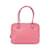 Borsa Mini Plume di Hermès Rosa