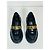 Fendi Chocolate Loafers - view 4