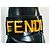 Fendi Chocolate Loafers - view 5