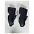 Fendi Chocolate Loafers - view 7