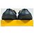 Fendi Chocolate Loafers - view 8