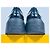 Fendi Chocolate Loafers - view 9