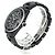 Chanel J12 Caliber 12.1 38mm Ceramic Automatic Watch H5697 - view 2