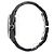 Chanel J12 Caliber 12.1 38mm Ceramic Automatic Watch H5697 - view 3