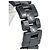 Chanel J12 Caliber 12.1 38mm Ceramic Automatic Watch H5697 - view 4