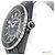 Chanel J12 Caliber 12.1 38mm Ceramic Automatic Watch H5697 - view 5