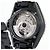 Chanel J12 Caliber 12.1 38mm Ceramic Automatic Watch H5697 - view 6