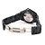Chanel J12 Caliber 12.1 38mm Ceramic Automatic Watch H5697 - view 7