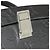 Louis Vuitton Twisted Box Handtasche Schwarz - Ansicht 4