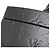 Louis Vuitton Twisted Box Handtasche Schwarz - Ansicht 5
