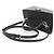 Louis Vuitton Twisted Box Handtasche Schwarz - Ansicht 8