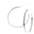 Chanel Coco Crush Ring Ohrringe Golden - Ansicht 2