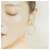 Chanel Coco Crush Ring Ohrringe Golden - Ansicht 4
