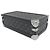 Coffret mit 8 Uhren Monogram Eclipse Louis Vuitton Schwarz - Ansicht 2