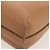 Chloé Borsa a mano in pelle Chloe Kate 2 in 1 Beige Oro Auth BA8784 D'oro - vista 16