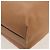 Chloé Borsa a mano in pelle Chloe Kate 2 in 1 Beige Oro Auth BA8784 D'oro - vista 18