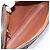 LOUIS VUITTON Monogram Marly Dragonne GM Clutch Bag M51825 LV Auth BA8769 - view 10