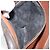 LOUIS VUITTON Monogram Marly Dragonne GM Clutch Bag M51825 LV Auth BA8769 - view 11