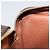 LOUIS VUITTON Monogram Marly Dragonne GM Clutch Bag M51825 LV Auth BA8769 - view 12