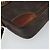 LOUIS VUITTON Monogram Marly Dragonne GM Clutch Bag M51825 LV Auth BA8769 - view 14