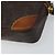 LOUIS VUITTON Monogram Marly Dragonne GM Clutch Bag M51825 LV Auth BA8769 - view 15