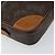 LOUIS VUITTON Monogram Marly Dragonne GM Clutch Bag M51825 LV Auth BA8769 - view 16