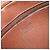 LOUIS VUITTON Monogram Marly Dragonne GM Clutch Bag M51825 LV Auth BA8769 - view 17