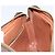 LOUIS VUITTON Monogram Marly Dragonne GM Clutch Bag M51825 LV Auth BA8769 - view 18