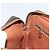 LOUIS VUITTON Monogram Marly Dragonne GM Clutch Bag M51825 LV Auth BA8769 - view 19