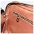 LOUIS VUITTON Monogram Marly Dragonne GM Clutch Bag M51825 LV Auth BA8769 - view 20
