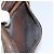 LOUIS VUITTON Monogram Marly Dragonne GM Clutch Bag M51825 LV Auth BA8769 - view 21
