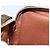 LOUIS VUITTON Monogram Marly Dragonne GM Clutch Bag M51825 LV Auth BA8769 - view 22