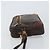 LOUIS VUITTON Monogram Marly Dragonne GM Clutch Bag M51825 LV Auth BA8769 - view 4