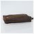 LOUIS VUITTON Monogram Marly Dragonne GM Clutch Bag M51825 LV Auth BA8769 - view 5