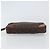 LOUIS VUITTON Monogram Marly Dragonne GM Clutch Bag M51825 LV Auth BA8769 - view 6