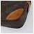 LOUIS VUITTON Monogram Marly Dragonne GM Clutch Bag M51825 LV Auth BA8769 - view 7