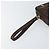 LOUIS VUITTON Monogram Marly Dragonne GM Clutch Bag M51825 LV Auth BA8769 - view 8
