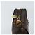 LOUIS VUITTON Monogram Marly Dragonne GM Clutch Bag M51825 LV Auth BA8769 - view 9