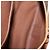 LOUIS VUITTON Borsa a Spalla Monogram Saumur 35 M42254 LV Auth ka812 Monogramma - vista 11