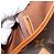 LOUIS VUITTON Borsa a Spalla Monogram Saumur 35 M42254 LV Auth ka812 Monogramma - vista 12