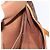 LOUIS VUITTON Borsa a Spalla Monogram Saumur 35 M42254 LV Auth ka812 Monogramma - vista 23