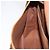 LOUIS VUITTON Borsa a Spalla Monogram Saumur 35 M42254 LV Auth ka812 Monogramma - vista 24