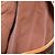 LOUIS VUITTON Borsa a Spalla Monogram Saumur 35 M42254 LV Auth ka812 Monogramma - vista 27
