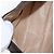 LOUIS VUITTON Trousse Toilette Monogram 28 Borsa Clutch M47522 LV Auth ep12226 Monogramma - vista 10