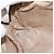 LOUIS VUITTON Trousse Toilette Monogram 28 Borsa Clutch M47522 LV Auth ep12226 Monogramma - vista 11